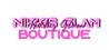 NikkisGlamBoutique